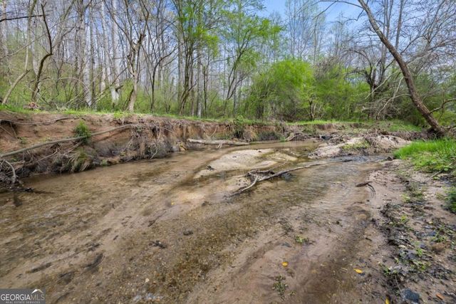 87 Tolleffs Trail, Dahlonega, GA 30533