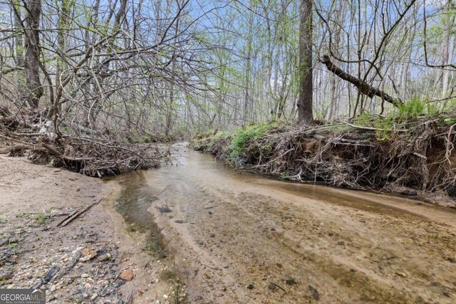 87 Tolleffs Trail, Dahlonega, GA 30533