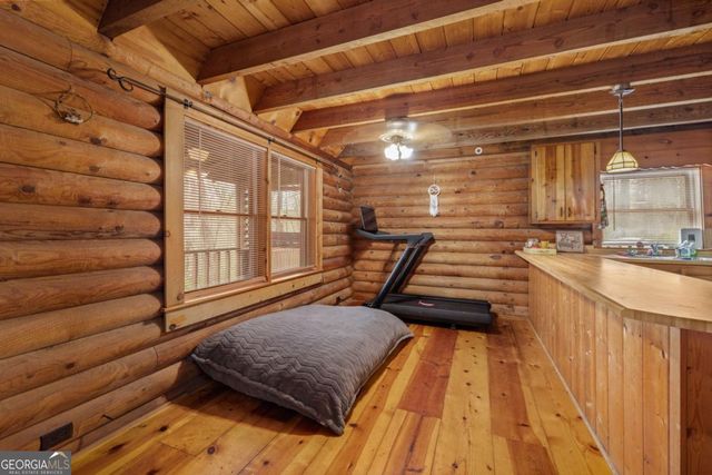 87 Tolleffs Trail, Dahlonega, GA 30533