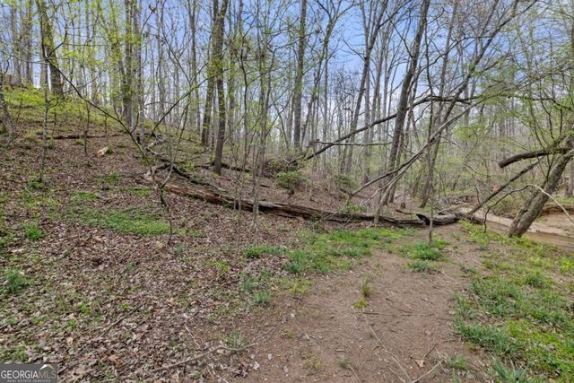 87 Tolleffs Trail, Dahlonega, GA 30533