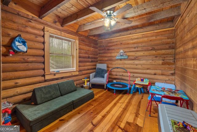 87 Tolleffs Trail, Dahlonega, GA 30533