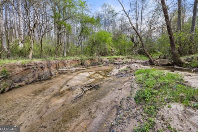 87 Tolleffs Trail, Dahlonega, GA 30533