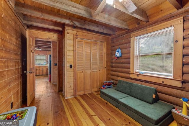 87 Tolleffs Trail, Dahlonega, GA 30533