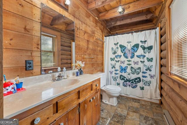 87 Tolleffs Trail, Dahlonega, GA 30533