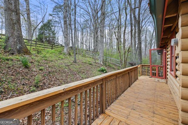 87 Tolleffs Trail, Dahlonega, GA 30533