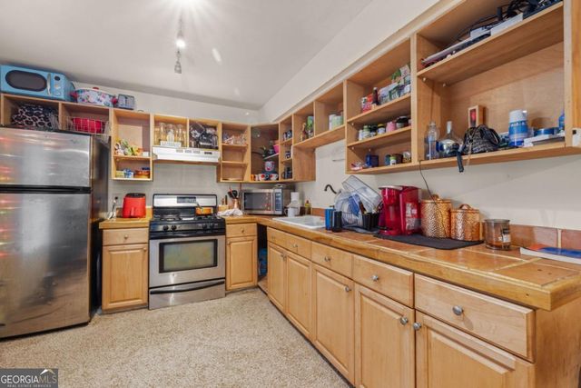 87 Tolleffs Trail, Dahlonega, GA 30533