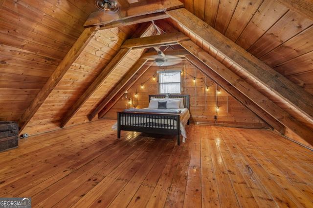 87 Tolleffs Trail, Dahlonega, GA 30533