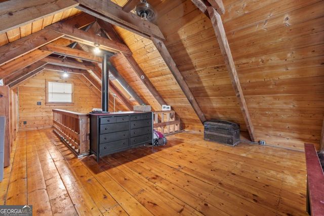 87 Tolleffs Trail, Dahlonega, GA 30533