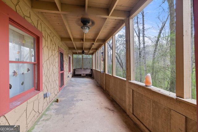 87 Tolleffs Trail, Dahlonega, GA 30533