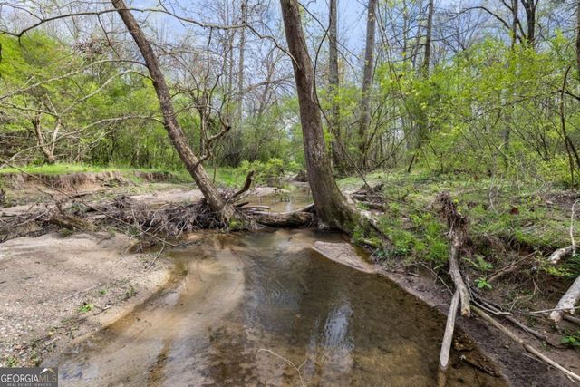 87 Tolleffs Trail, Dahlonega, GA 30533