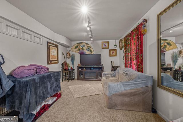 87 Tolleffs Trail, Dahlonega, GA 30533