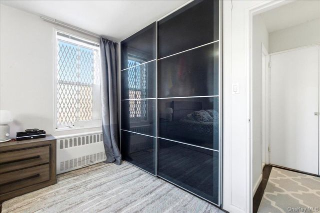 66-15 Thornton Place 4G, Rego Park, NY 11374