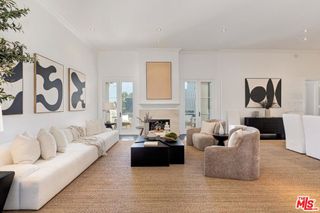10110 Empyrean Way 301, Los Angeles, CA 90067