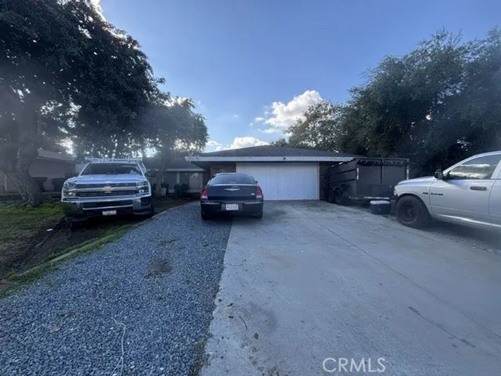 2924 Louisiana, Riverside, CA 92506