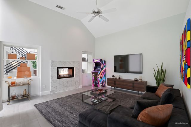 9123 Valley Chapel Lane, Dallas, TX 75220