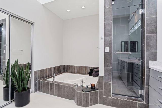 9123 Valley Chapel Lane, Dallas, TX 75220