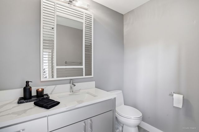9123 Valley Chapel Lane, Dallas, TX 75220