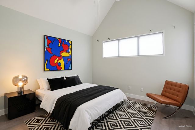 9123 Valley Chapel Lane, Dallas, TX 75220