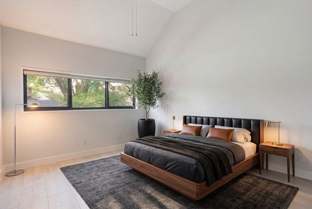 9123 Valley Chapel Lane, Dallas, TX 75220