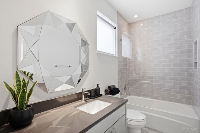 9123 Valley Chapel Lane, Dallas, TX 75220