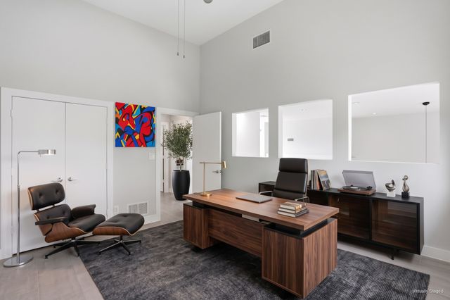 9123 Valley Chapel Lane, Dallas, TX 75220