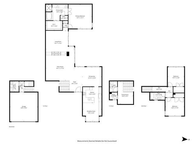 9123 Valley Chapel Lane, Dallas, TX 75220