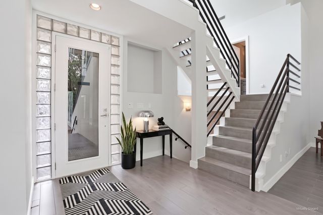 9123 Valley Chapel Lane, Dallas, TX 75220