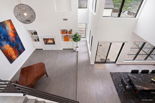 9123 Valley Chapel Lane, Dallas, TX 75220