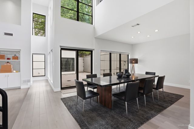 9123 Valley Chapel Lane, Dallas, TX 75220
