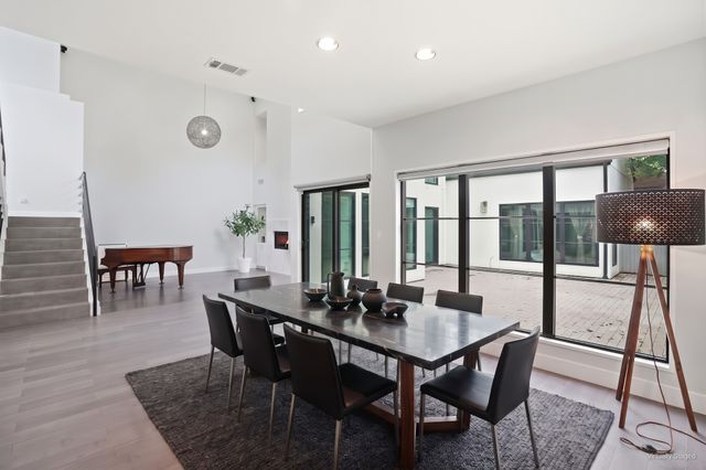 9123 Valley Chapel Lane, Dallas, TX 75220