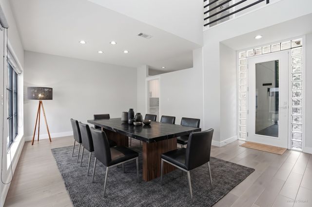 9123 Valley Chapel Lane, Dallas, TX 75220