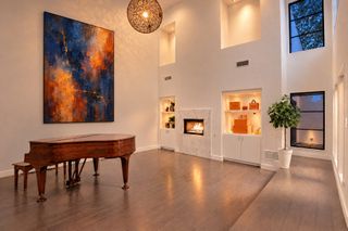 9123 Valley Chapel Lane, Dallas, TX 75220