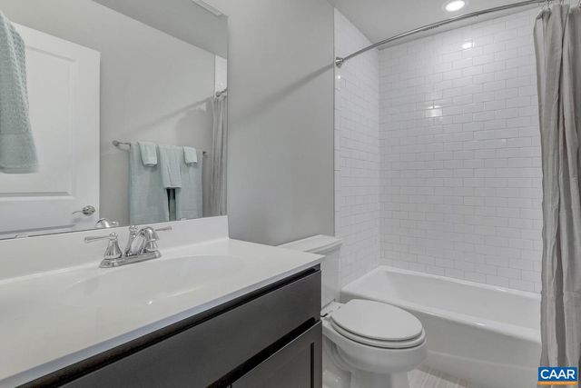 7 DECERBO TERR, Charlottesville, VA 22901