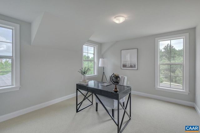 7 DECERBO TERR, Charlottesville, VA 22901