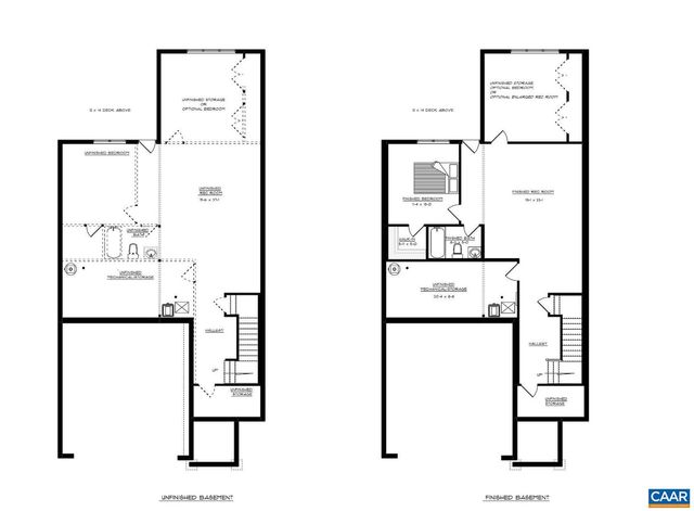 7 DECERBO TERR, Charlottesville, VA 22901