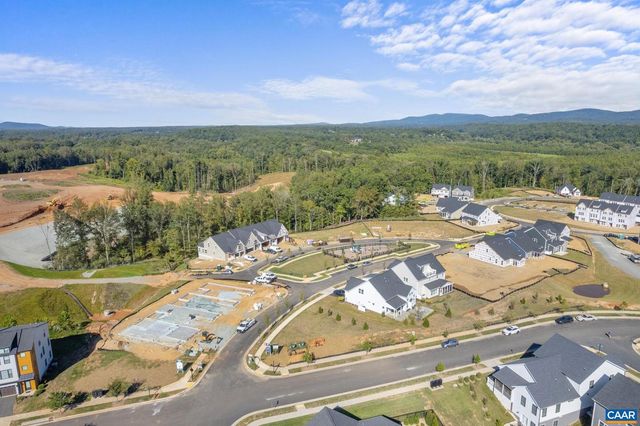 7 DECERBO TERR, Charlottesville, VA 22901