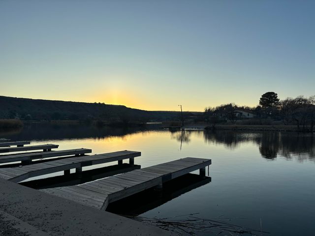 109 S Lakeshore Drive, Ransom Canyon, TX 79366