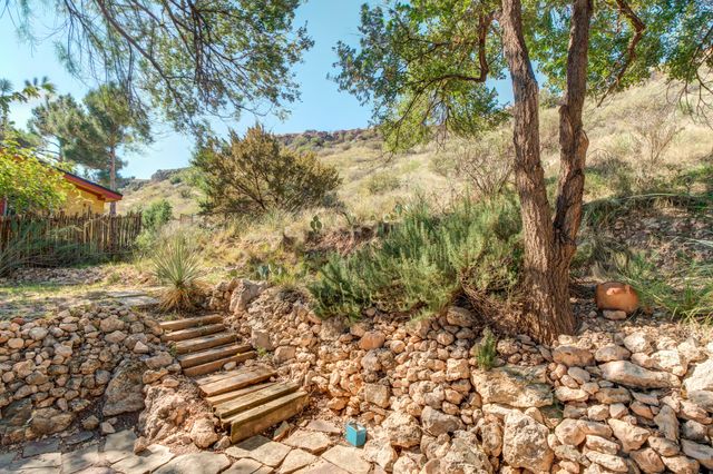 109 S Lakeshore Drive, Ransom Canyon, TX 79366