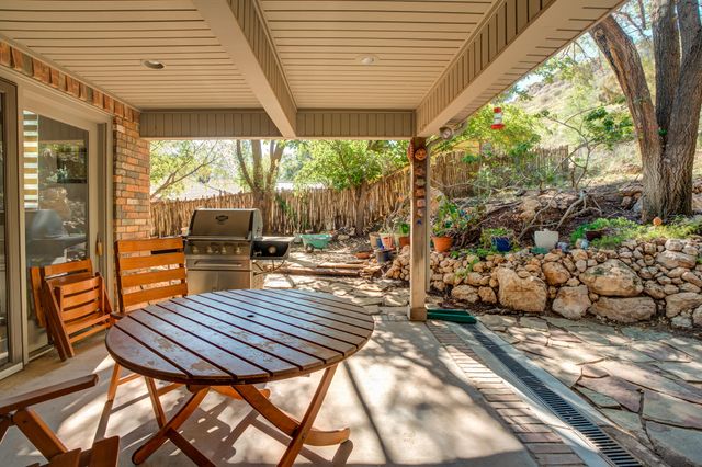 109 S Lakeshore Drive, Ransom Canyon, TX 79366