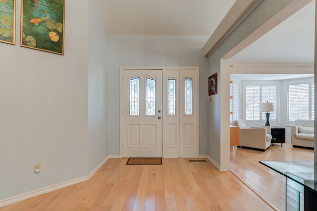 109 S Lakeshore Drive, Ransom Canyon, TX 79366