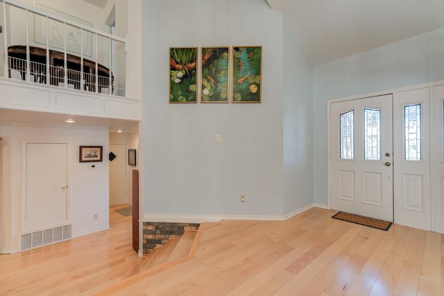 109 S Lakeshore Drive, Ransom Canyon, TX 79366