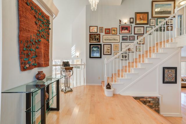 109 S Lakeshore Drive, Ransom Canyon, TX 79366