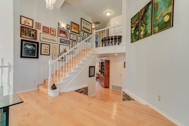 109 S Lakeshore Drive, Ransom Canyon, TX 79366