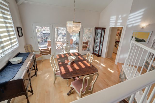 109 S Lakeshore Drive, Ransom Canyon, TX 79366