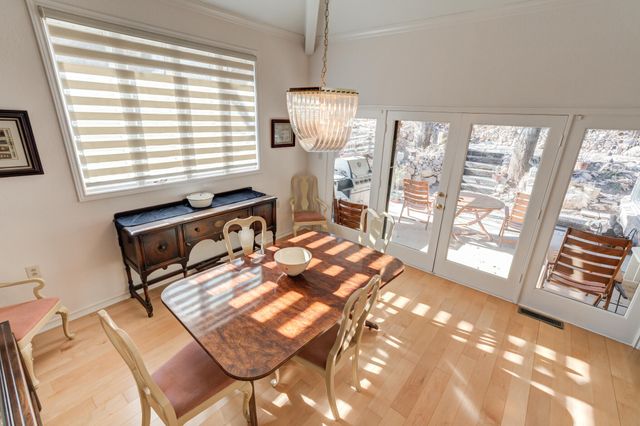 109 S Lakeshore Drive, Ransom Canyon, TX 79366