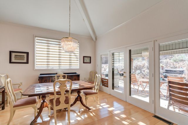 109 S Lakeshore Drive, Ransom Canyon, TX 79366