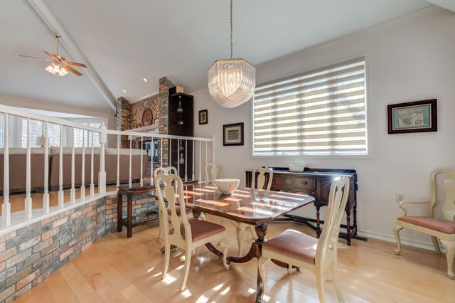 109 S Lakeshore Drive, Ransom Canyon, TX 79366