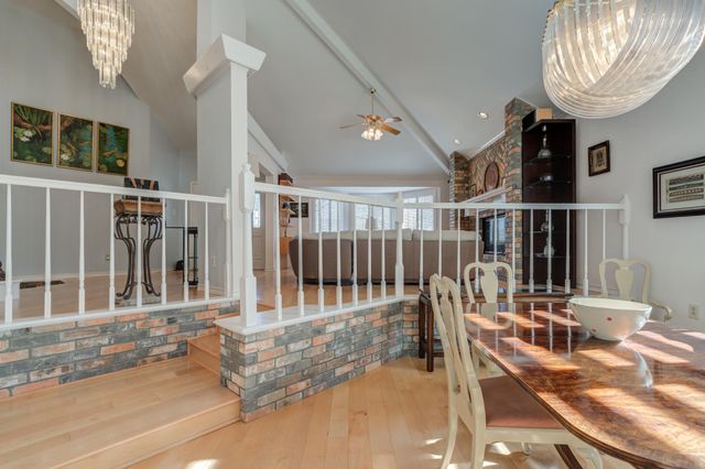 109 S Lakeshore Drive, Ransom Canyon, TX 79366