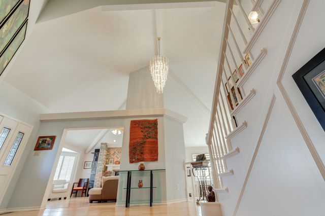 109 S Lakeshore Drive, Ransom Canyon, TX 79366