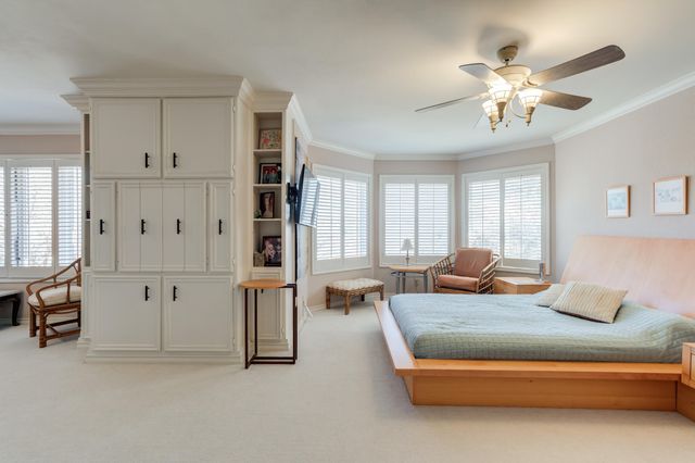 109 S Lakeshore Drive, Ransom Canyon, TX 79366